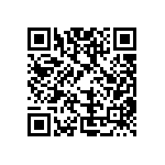 CXA1512-0000-000F0HN20E3 QRCode