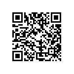 CXA1512-0000-000F0HN250F QRCode