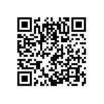 CXA1512-0000-000F0UH440F QRCode