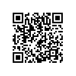 CXA1512-0000-000F0UJ20E5 QRCode