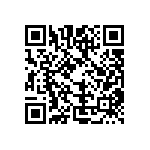 CXA1512-0000-000F0UJ440H QRCode