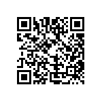 CXA1512-0000-000F0UJ450H QRCode