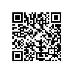 CXA1512-0000-000F0UK40E3 QRCode