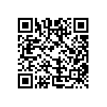 CXA1512-0000-000F0YH427F QRCode