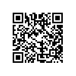 CXA1512-0000-000F0YH430F QRCode