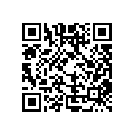 CXA1512-0000-000F0YH435H QRCode