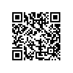 CXA1512-0000-000F0YJ20E7 QRCode