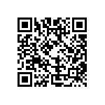 CXA1512-0000-000F0YJ230H QRCode