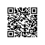 CXA1512-0000-000F0YJ235F QRCode