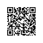 CXA1512-0000-000F0YJ430F QRCode