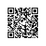 CXA1512-0000-000F0YJ435G QRCode