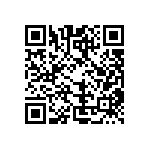 CXA1512-0000-000N00J427F QRCode