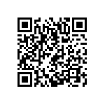 CXA1512-0000-000N00K227F QRCode