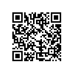 CXA1512-0000-000N00K440F QRCode