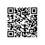 CXA1512-0000-000N00M20E5 QRCode