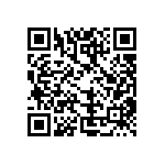 CXA1512-0000-000N00M20E6 QRCode