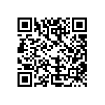 CXA1512-0000-000N00M20E7 QRCode