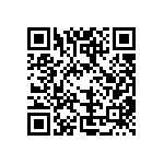 CXA1512-0000-000N00M230G QRCode