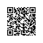 CXA1512-0000-000N00M240H QRCode