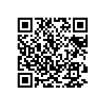 CXA1512-0000-000N00M265F QRCode