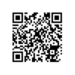 CXA1512-0000-000N00M40E1 QRCode