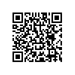 CXA1512-0000-000N00M430G QRCode