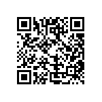 CXA1512-0000-000N00M430H QRCode