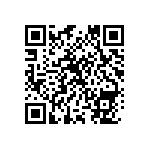 CXA1512-0000-000N00M450F QRCode