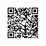 CXA1512-0000-000N00M457F QRCode