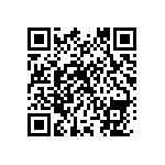 CXA1512-0000-000N0HK240H QRCode