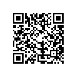 CXA1512-0000-000N0HK265F QRCode