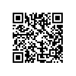 CXA1512-0000-000N0HK40E2 QRCode