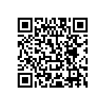 CXA1512-0000-000N0HK440F QRCode