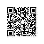 CXA1512-0000-000N0HM40E2 QRCode