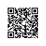 CXA1512-0000-000N0HM440H QRCode