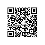 CXA1512-0000-000N0HM450H QRCode