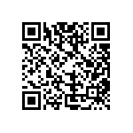 CXA1512-0000-000N0HN20E3 QRCode