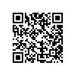 CXA1512-0000-000N0HN250H QRCode