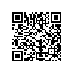 CXA1512-0000-000N0UG427F QRCode