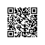 CXA1512-0000-000N0UH20E8 QRCode