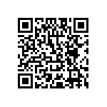 CXA1512-0000-000N0UH430F QRCode