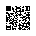 CXA1512-0000-000N0UH440F QRCode