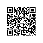 CXA1512-0000-000N0UJ230H QRCode