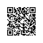 CXA1512-0000-000N0UJ240H QRCode