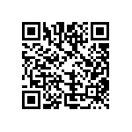 CXA1512-0000-000N0UJ40E3 QRCode