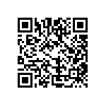 CXA1512-0000-000N0UJ430F QRCode