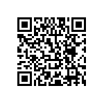 CXA1512-0000-000N0UJ440F QRCode