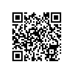 CXA1512-0000-000N0UK240G QRCode