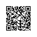 CXA1512-0000-000N0UK40E3 QRCode