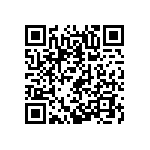 CXA1512-0000-000N0YH230F QRCode